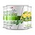 Kit 3 Solúvel Biofit Chá Verde Adoçado com Estévia 200g Clinicmais - Imagem 1