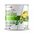 Kit 5 Solúvel Biofit Chá Verde Adoçado com Estévia 200g Clinicmais - Imagem 2