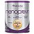 MENOPREVIN® Multivitamínico feminino da Sanavita 300g - Imagem 1