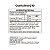 Kit 2 Coenzima Q10 e Vit. E Ocean Drop 60 Cápsulas - Imagem 7