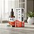 Vitamina D3 K2 30ml Ocean Drop Sabor Menta - Imagem 5