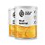 Kit 2 Shot Matinal Sabor Limão Ocean Drop 150g - Imagem 1