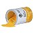 Kit 2 Shot Matinal Sabor Limão Ocean Drop 150g - Imagem 4