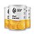 Kit 3 Shot Matinal Sabor Limão Ocean Drop 150g - Imagem 1