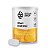 Kit 5 Shot Matinal Sabor Limão Ocean Drop 150g - Imagem 2