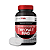 Kit 3 Treonat Vegano 530mg ClinicMais 60 Cápsulas - Imagem 2