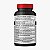 Kit 3 Treonat Vegano 530mg ClinicMais 60 Cápsulas - Imagem 6