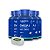 Kit 5 Ômega 3 1000mg Catarinense 60 Cápsulas - Imagem 2