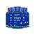 Kit 5 Ômega 3 1000mg Catarinense 60 Cápsulas - Imagem 1