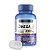 Kit 3 Ômega 3 1000mg Catarinense 60 Cápsulas - Imagem 2