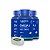 Kit 3 Ômega 3 1000mg Catarinense 60 Cápsulas - Imagem 2