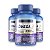 Kit 3 Ômega 3 1000mg Catarinense 60 Cápsulas - Imagem 1