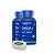 Kit 2 Ômega 3 1000mg Catarinense 60 Cápsulas - Imagem 2