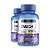 Kit 2 Ômega 3 1000mg Catarinense 60 Cápsulas - Imagem 1