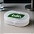 Kit 2 Ômega 3 1000mg Catarinense 60 Cápsulas - Imagem 8