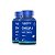Kit 2 Ômega 3 1000mg Catarinense 60 Cápsulas - Imagem 1