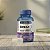 Ômega 3 1000mg Catarinense 60 Cápsulas - Imagem 3