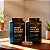 Kit 2 Whey Protein Dux Isolado  Neutro 900g - Imagem 5