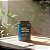 Kit 3 Whey Protein Dux Isolado  Neutro 900g - Imagem 6