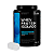 Whey Protein Dux Isolado Neutro 900g - Imagem 2