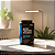 Whey Protein Dux Isolado Neutro 900g - Imagem 5
