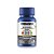 Kit 5 Polivitamínico Sênior +50 Catarinense 60 Cápsulas - Imagem 2