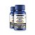 Kit 2 Polivitamínico Sênior +50 Catarinense 60 Cápsulas - Imagem 1