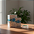 Kit 3 Wellmune Mune + ClinicMais Sabor Cranberry e Laranja (10 Sachês) - Imagem 7