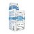 Kit 3 Wellmune Mune + ClinicMais Sabor Cranberry e Laranja (10 Sachês) - Imagem 2