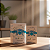 Kit 2 Wellmune Mune + ClinicMais Sabor Cranberry e Laranja (10 Sachês) - Imagem 7