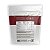 Whey Protein Isocrisp Vitafor 240g Neutro | Kit 2 - Imagem 4