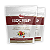 Whey Protein Isocrisp Vitafor 240g Neutro | Kit 2 - Imagem 1