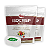 Whey Protein Isocrisp Vitafor 240g Neutro | Kit 2 - Imagem 2