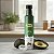 Kit 5 Óleo de Abacate Pazze 250ml - Imagem 7
