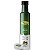 Óleo de Abacate Pazze 250ml - Imagem 2