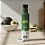 Óleo de Abacate Pazze 250ml - Imagem 5