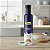 Kit 3 Óleo de Linhaça Dourada Pazze 250ml - Imagem 7