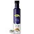 Óleo de Linhaça Dourada Pazze 250ml - Imagem 2