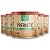 Kit 5 Prebiotic Nutrify 210g - Imagem 1