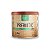 Kit 3 Prebiotic Nutrify 210g - Imagem 2
