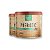 Kit 2 Prebiotic Nutrify 210g - Imagem 1