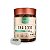 Kit 5 Ômega 3 DHA 1000 1400mg Nutrify 60 Cápsulas - Imagem 3