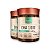 Kit 2 Ômega 3 DHA 1000 1400mg Nutrify 60 Cápsulas - Imagem 1