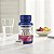 Kit 2 Multipolivitamínico Mulher Catarinense 60 Cápsulas - Imagem 7