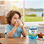 Kit 4 Supramil Bebida de Arroz Kids Unilife 500g - Imagem 5