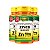 Kit 3 Zinco Quelato 28mg 60 cápsulas Unilife - Imagem 1