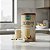 Kit 3 Collagen Colágeno Hidrolisado Nutrify Baunilha 450g - Imagem 7