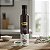 Óleo de Gergelim Pazze 250ml - Imagem 7