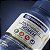 Kit 5 Multipolivitamínico Homem Catarinense 60 Cápsulas - Imagem 8