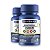 Kit 2 Multipolivitamínico Homem Catarinense 60 Cápsulas - Imagem 1